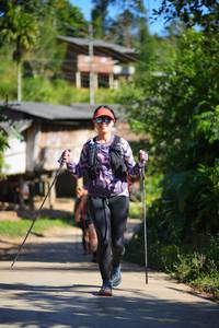 BIB: 
                            <button type="button" onclick="openModal(19340578)" class="btn btn-primary btn-sm float-right btn-popup" data-toggle="modal" data-target=".modal-high-quality">
                        <i class="fas fa-shopping-cart"></i> Add to Cart
                    </button>
                                            <button type="button" onclick="isThisMe(19340578, true)" class="btn btn-success btn-sm float-right btn-popup btn-isme hidden" data-toggle="tooltip" data-placement="bottom" title="นี่คือรูปของคุณใช่ไหม คลิกที่นี่เพื่อเอาเข้าอัลบั้ม">
                        <i class="fas fa-plus"></i> Add to album
                    </button>
                    <button type="button" onclick="isThisMe(19340578, false)" class="btn btn-warning btn-sm float-right btn-popup btn-isnotme hidden">
                        <i class="fas fa-ban"></i> Remove from album
                    </button>